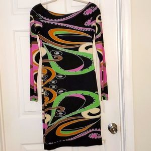 Worn twice! Sexy, soft and form fitting, stretchy!